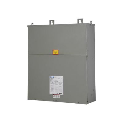 Eaton P48G11S0518CUB