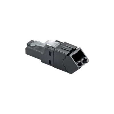Panduit FPUD6X88MTG