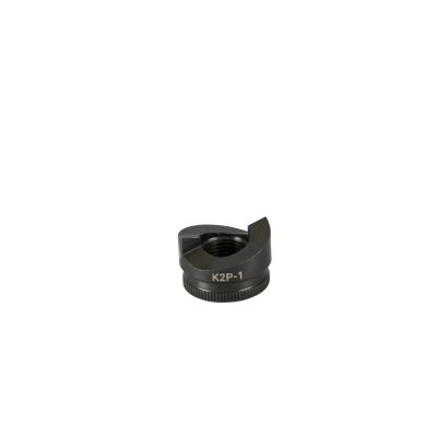 Greenlee K2P-1-B