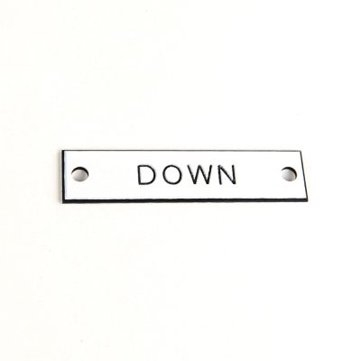 Rockwell Automation 800H-W560