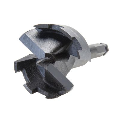 Greenlee 149H2-2-1/8