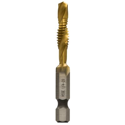 Greenlee DTAPSS1/4-20