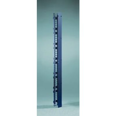Ortronic MM6VMS804