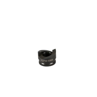 Greenlee K2PM-0305