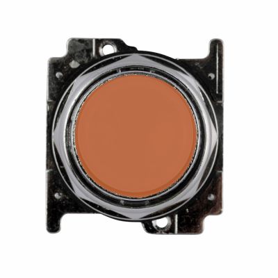 Eaton Cutler-Hammer 10250T119