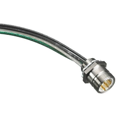 Hubbell Wiring RM2304PB001