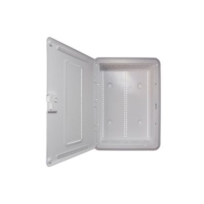 Legrand ENP2050NA