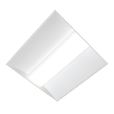 Cooper Lighting Solutions 22CZ2-32-UNV-L835-CD1-U