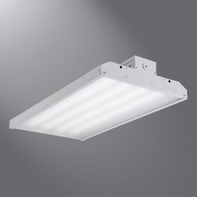 Cooper Lighting Solutions LHB-12-UNV-L850-CD-U
