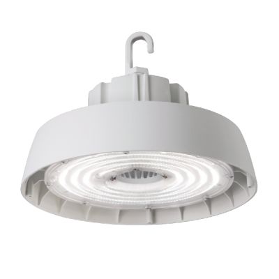 Cooper Lighting Solutions UHB-12-UNV-L840-CD-U