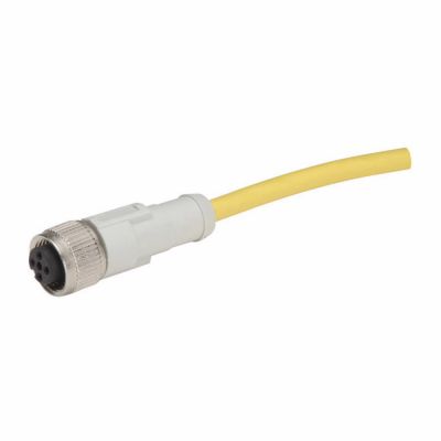 Eaton CSAS4A4CY2202