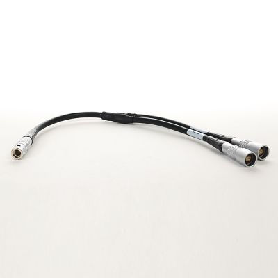 Rockwell Automation 1441-DYN25-CBL2CH