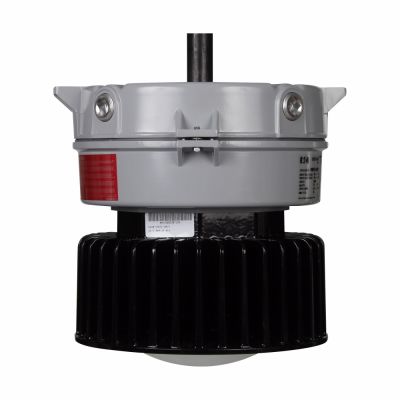 Eaton Crouse-Hinds PVML-7-2C-UNV1