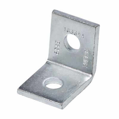 Eaton B-Line Inc. B322ZN