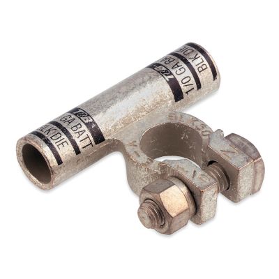 ABB Installation Products BAC20FPBT