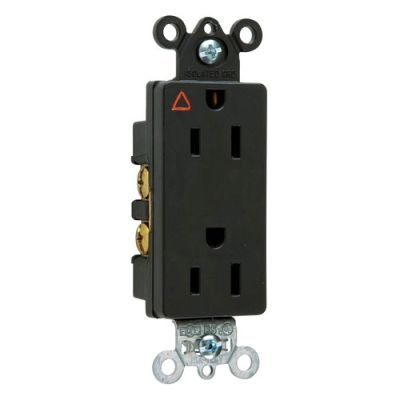 Legrand IG26262BK