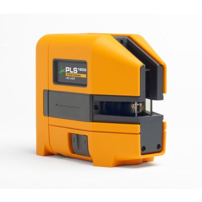 Fluke Corporation PLS-180G-Z