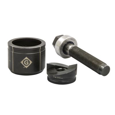 Greenlee K2BB-1-1/4