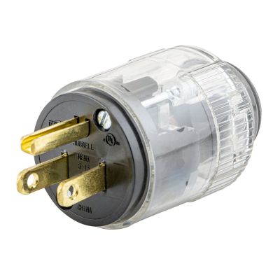 Hubbell Wiring 515LP