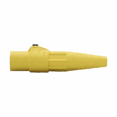 Eaton E-Z200074-64