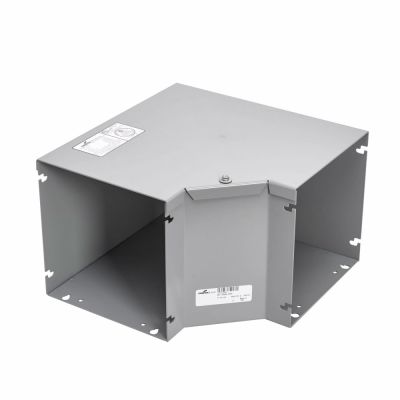 Eaton B-Line Inc. 44-3RHSL SIDE