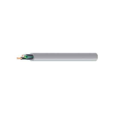 Southwire 57046001