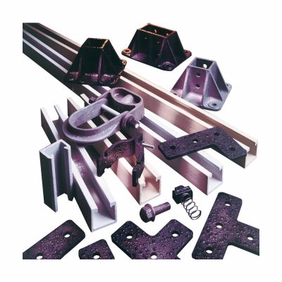 Eaton B-Line Inc. BFP42-240