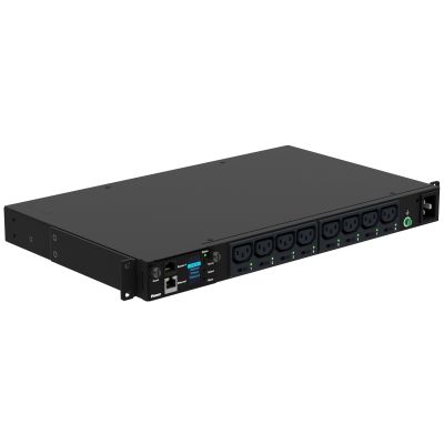 Panduit P08E18M