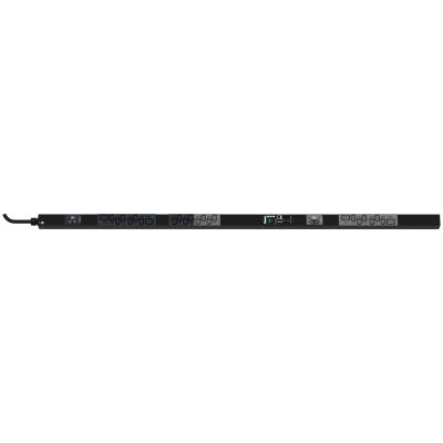Panduit P24G01M