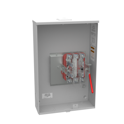 Milbank U6513-XL-BL-ALT