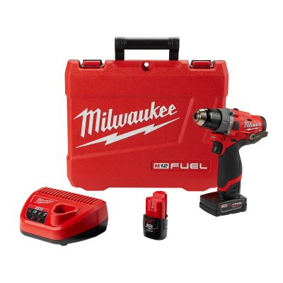 Milwaukee 2504-22