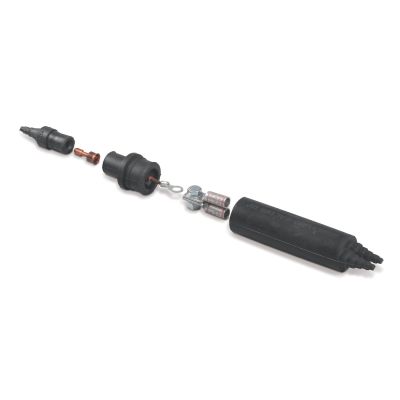 ABB Installation Products FYC 6