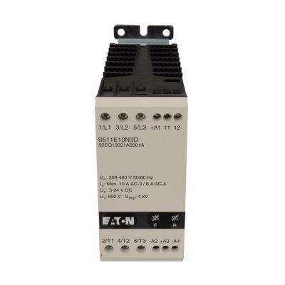 Eaton S511E10N3D