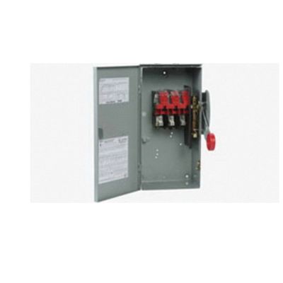 Eaton DH363UDKN