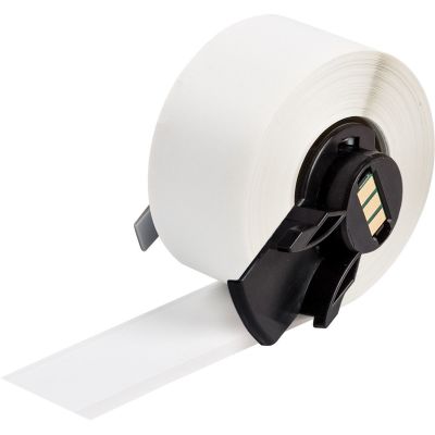 Brady M61C-500-595-WT