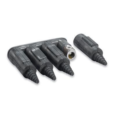 ABB Installation Products SHC-500-2