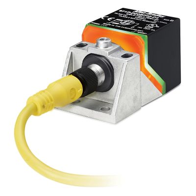 Rockwell Automation 871P-DP40BP40-D4