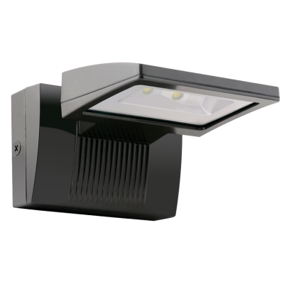 RAB Lighting WPLED26/E/PCS