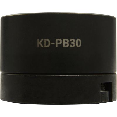 Greenlee KD-PB30