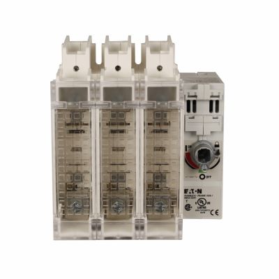 Eaton Cutler-Hammer R9K3060FJ