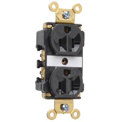 Legrand 5362ABK