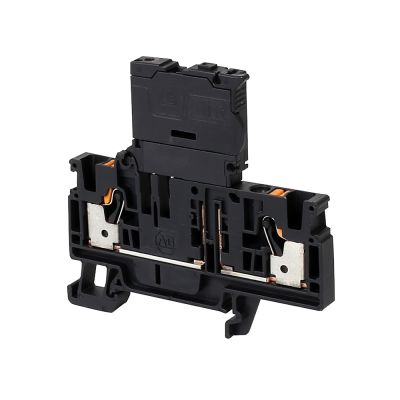 Rockwell Automation 1492-PFB4250