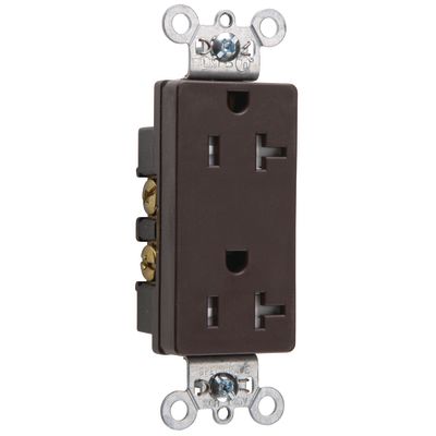 Legrand TR26342