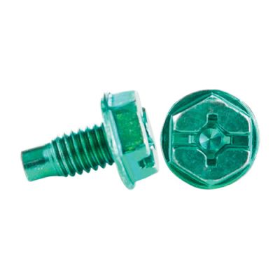 Minerallac 80022J