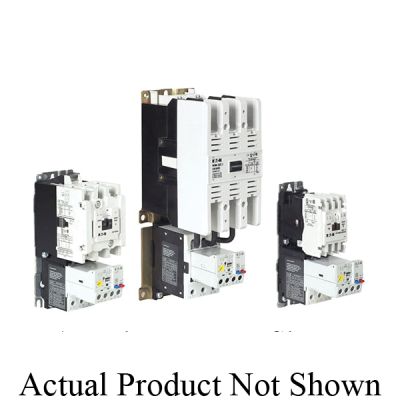 Eaton AE16JN0BB