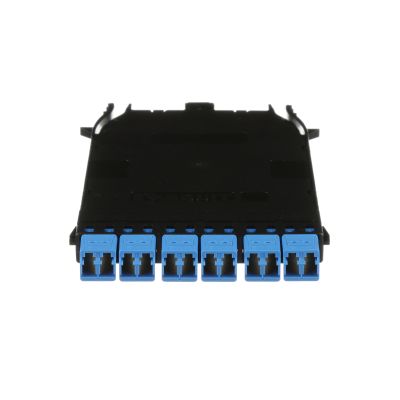 Panduit FHC9N-12-10AS