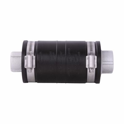 Eaton XD5 HDG