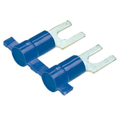 Panduit PV14-6FB-3K