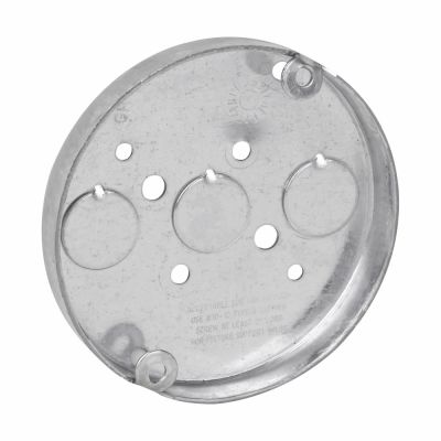 Eaton Crouse-Hinds TP301