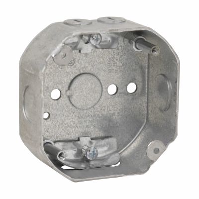 Eaton Crouse-Hinds TP275